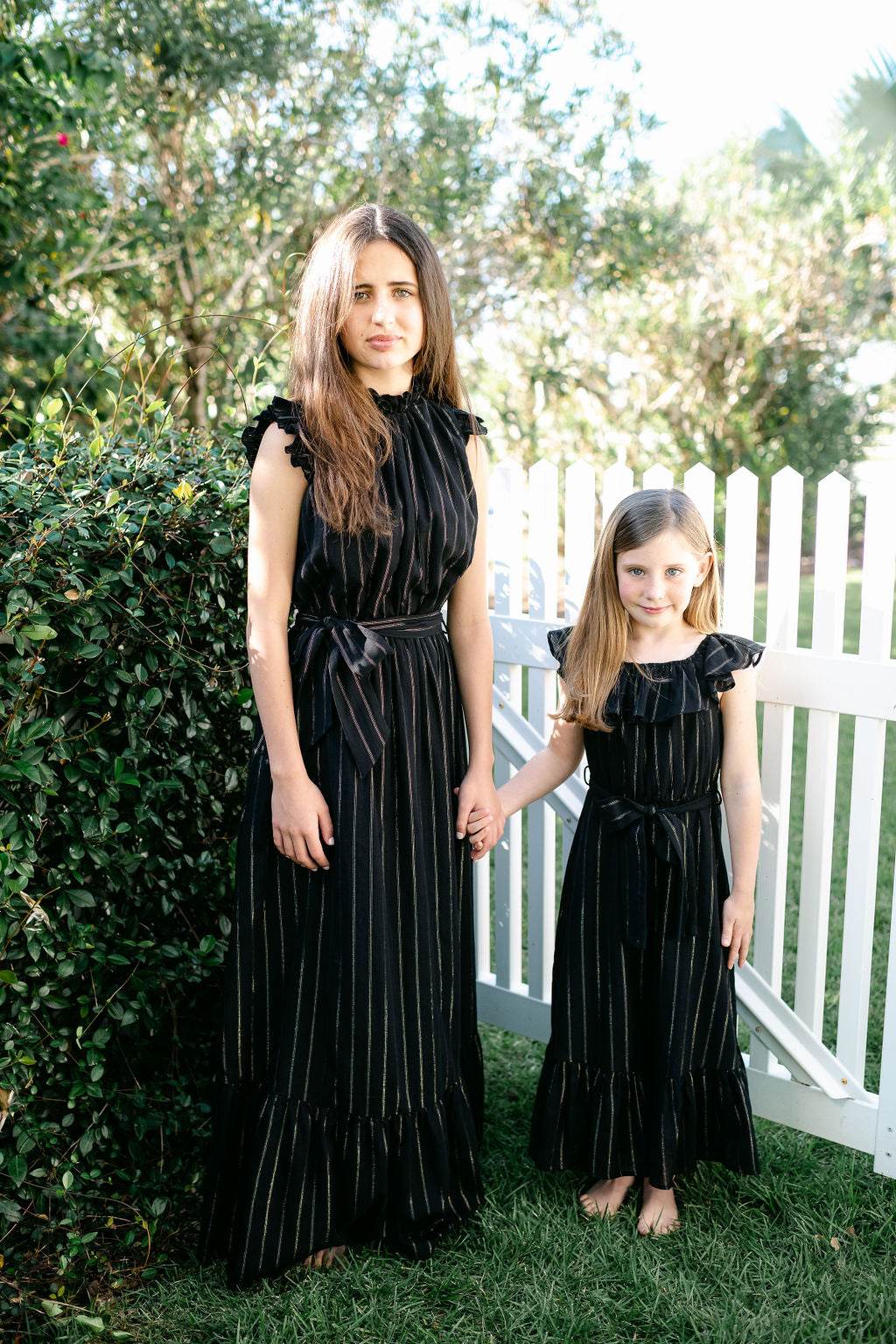 Women's Temptation Dress