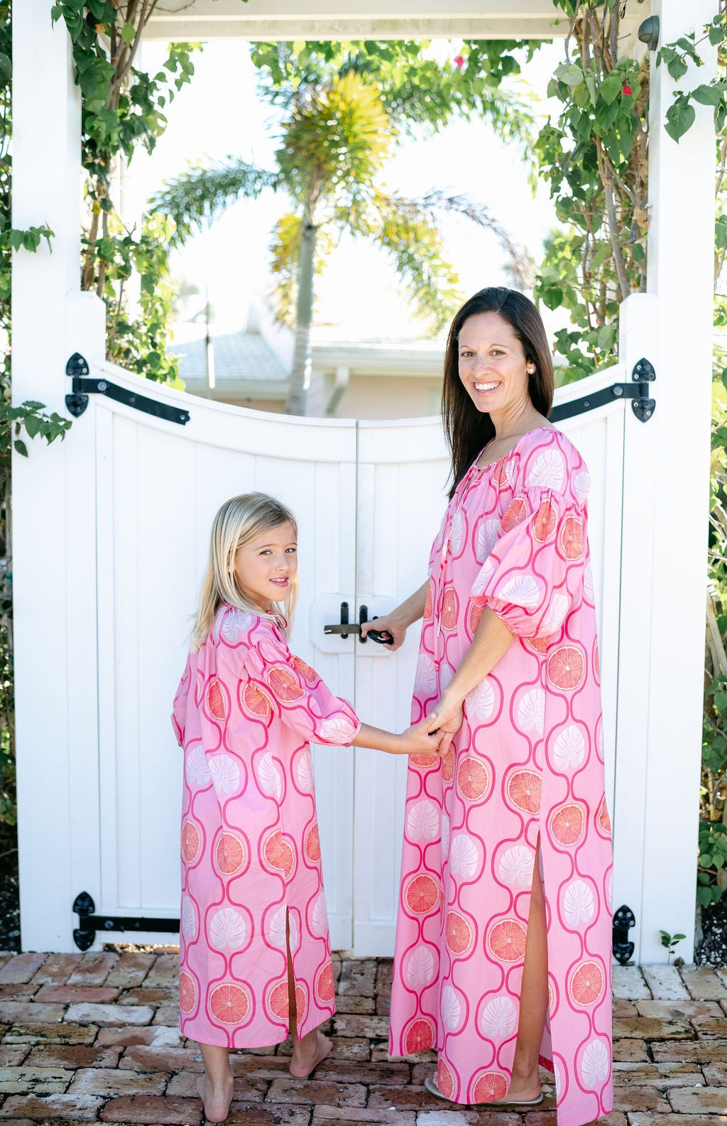 Women's South Beach Cover-up