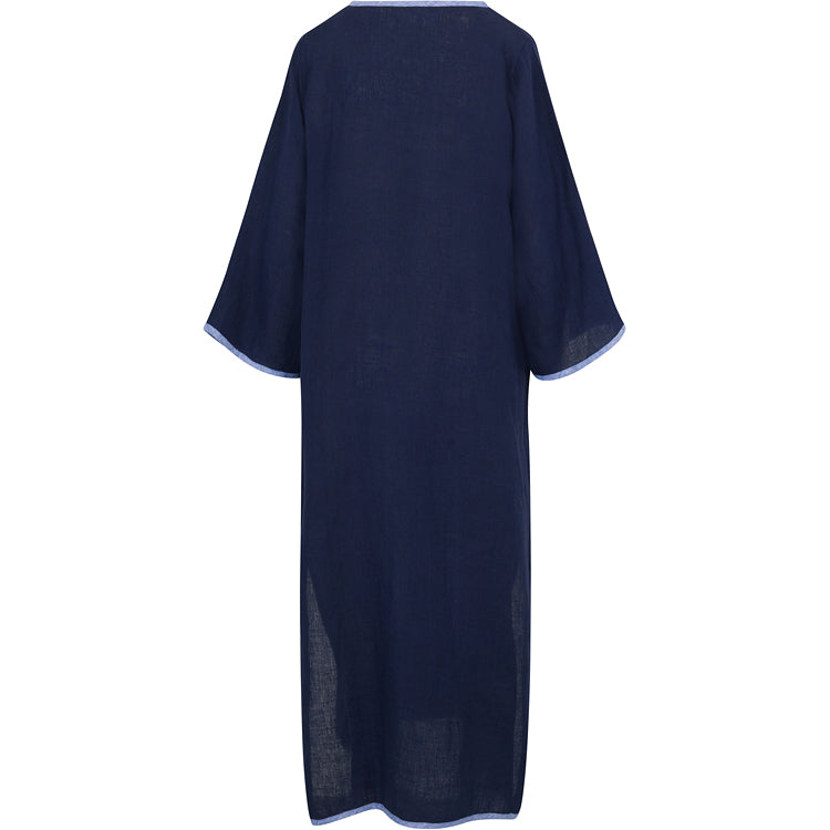 Palm Beach Kaftan