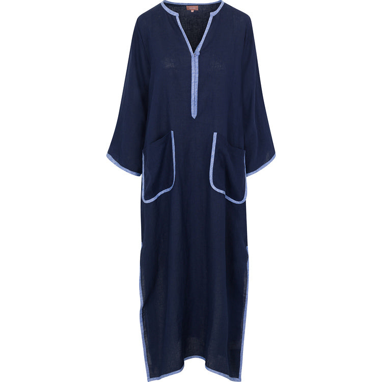 Palm Beach Kaftan