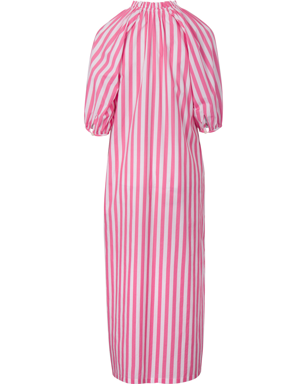 Women's Cabana Kaftan