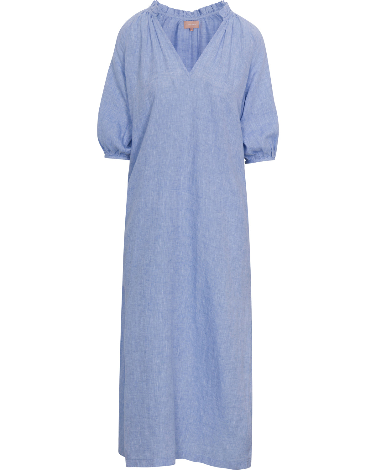 Women's Cabana Kaftan