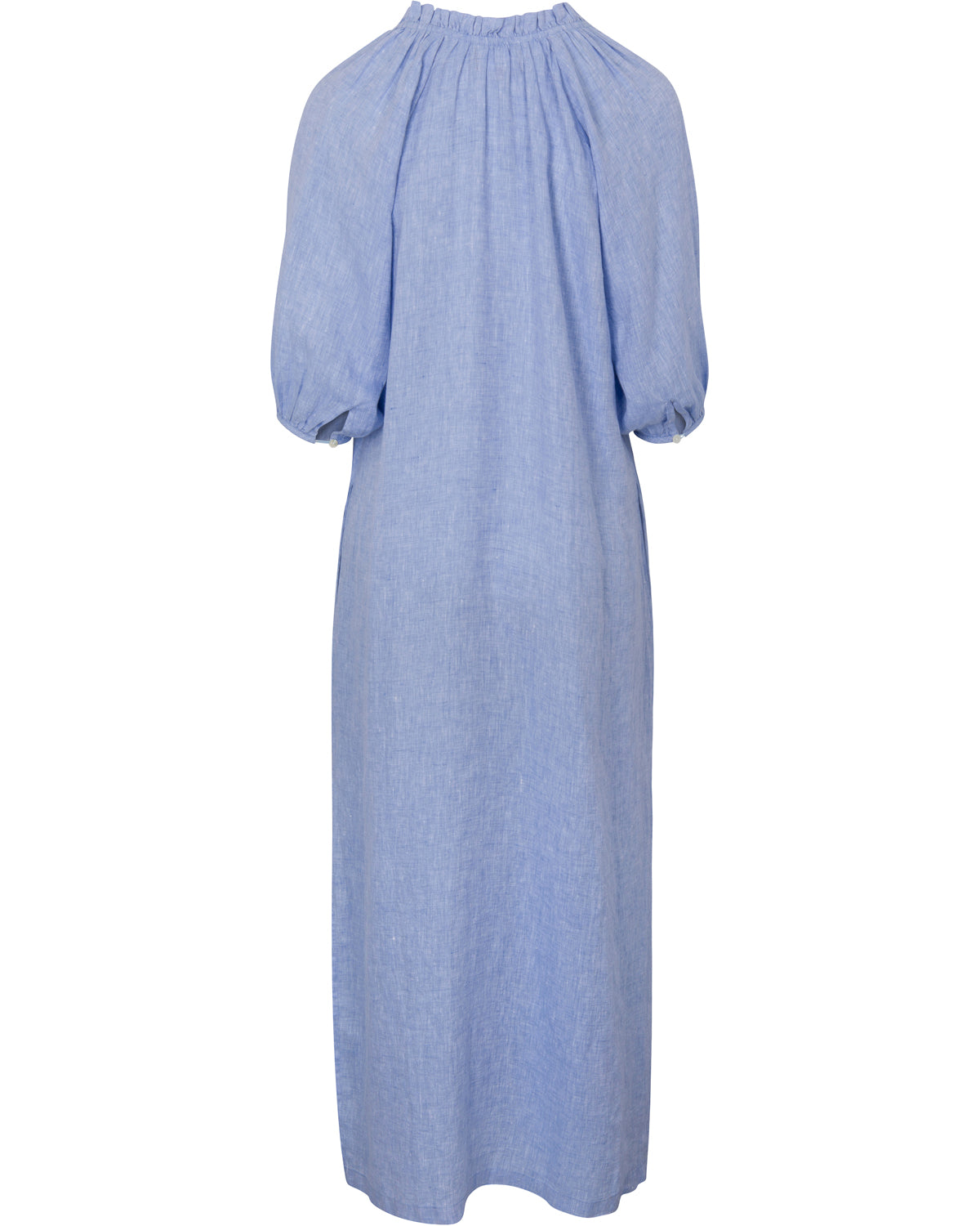 Women's Cabana Kaftan