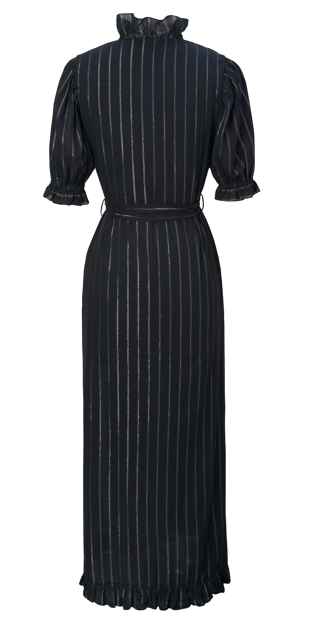 Women's Railroad Wrap