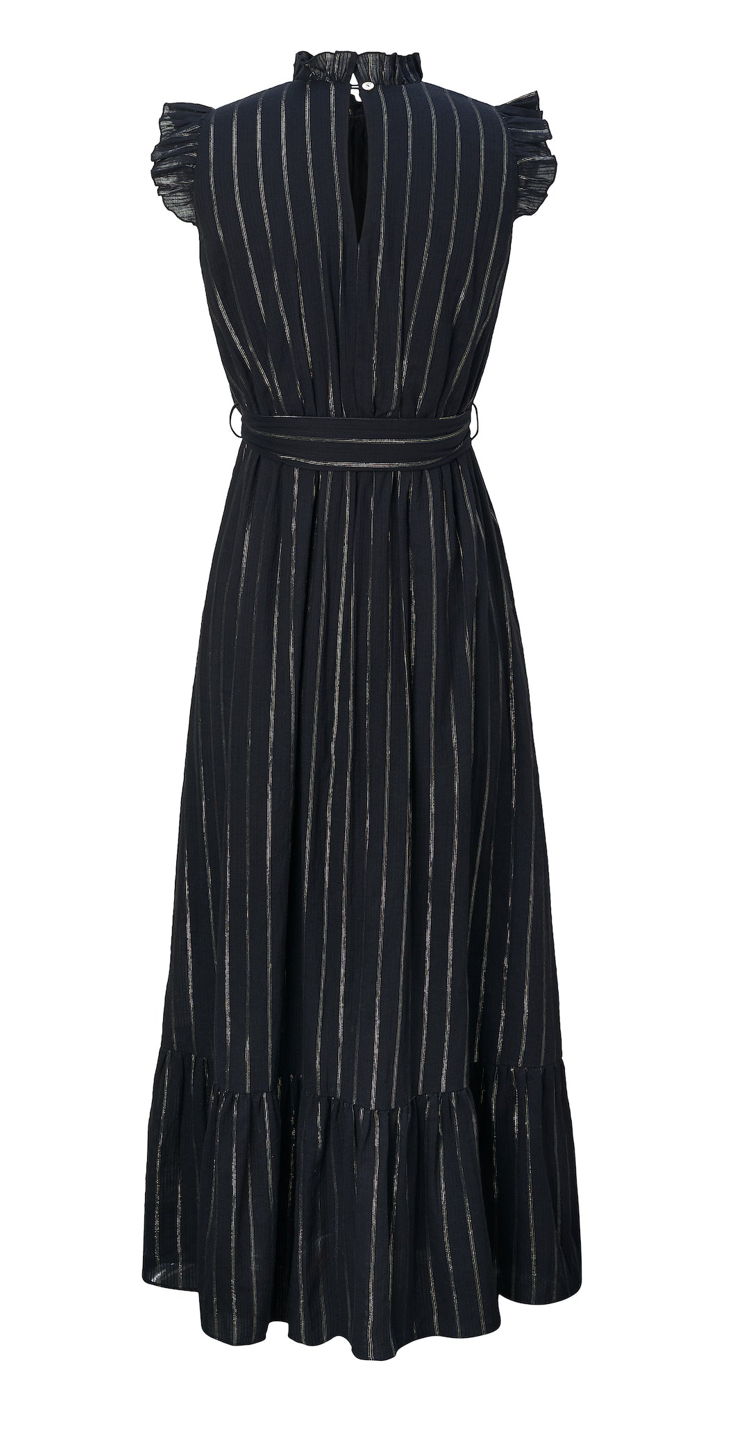 Women's Temptation Dress