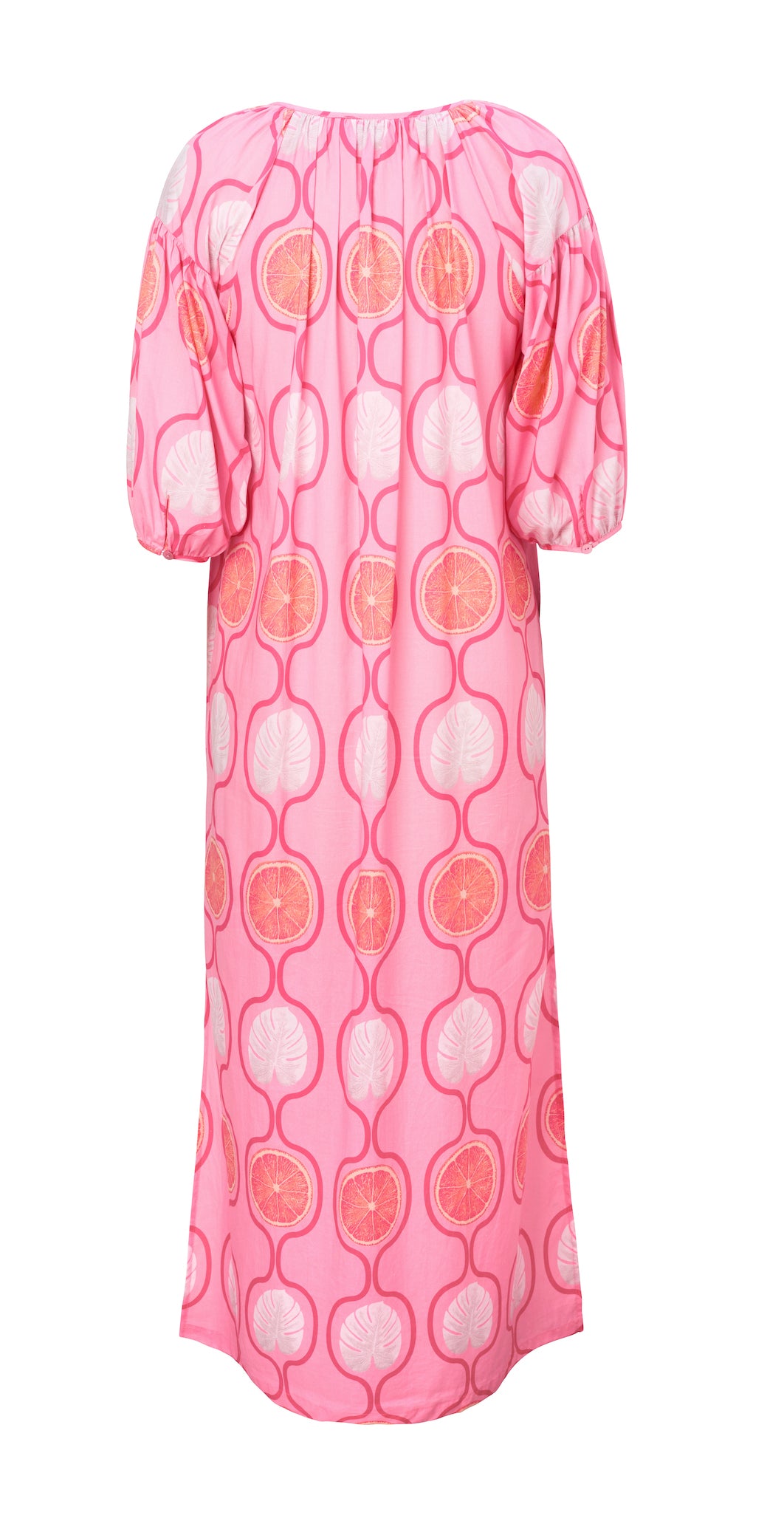 Women's South Beach Cover-up