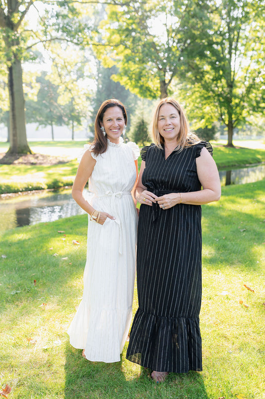 Women's Temptation Dress