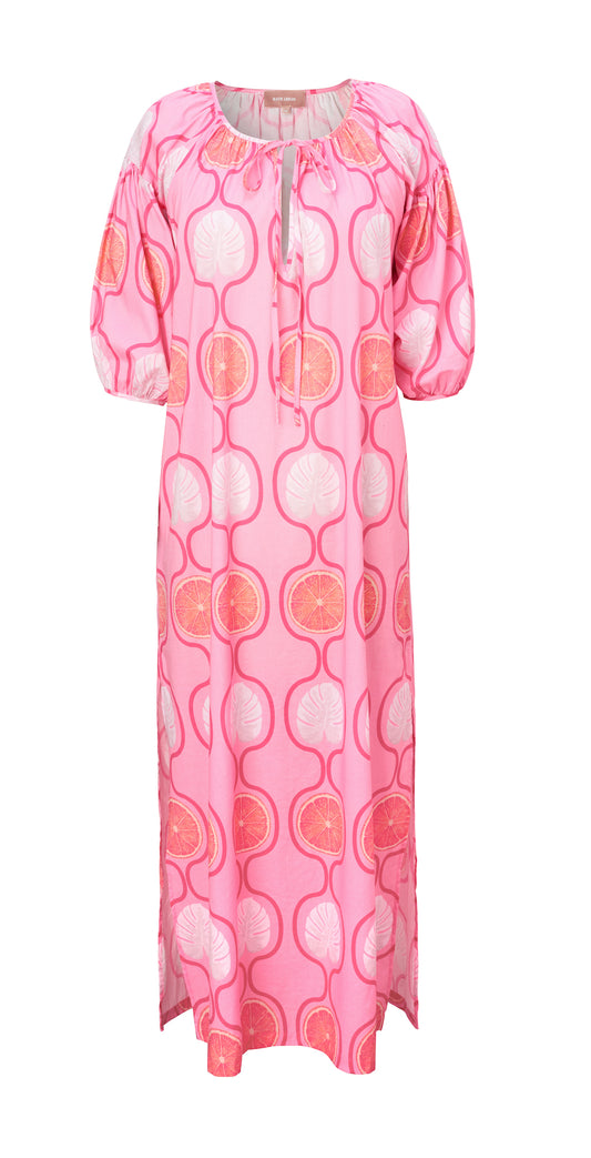 Women's South Beach Cover-up
