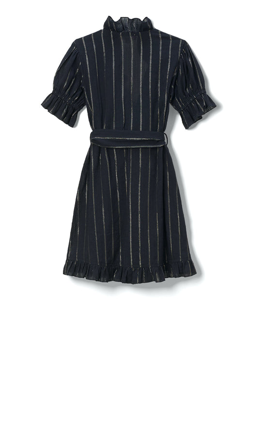 Children's Railroad Wrap