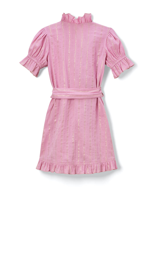 Children's Railroad Wrap