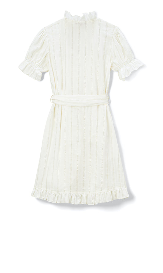 Children's Railroad Wrap