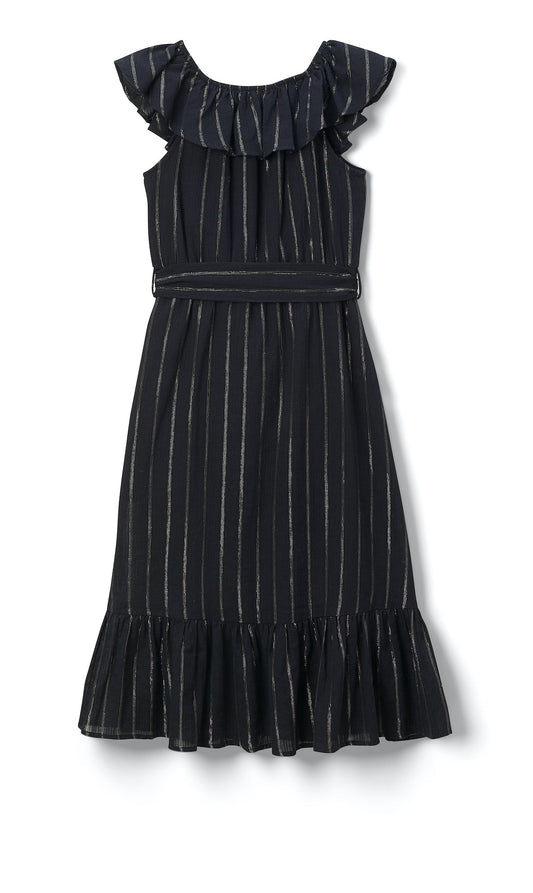 Children's Temptation Dress