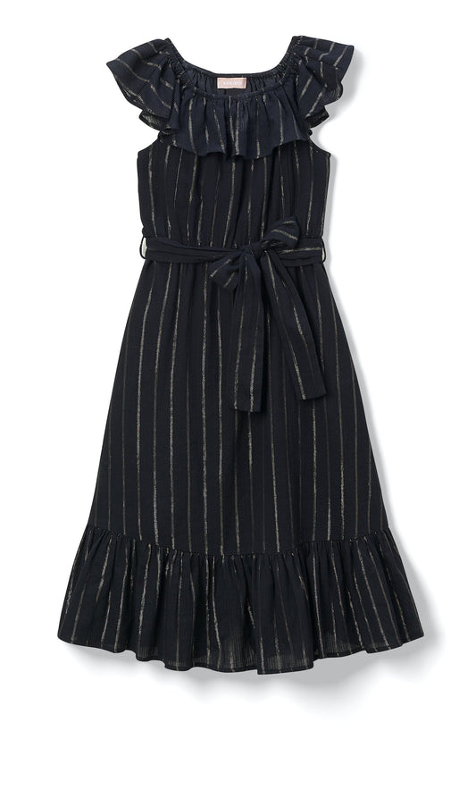 Children's Temptation Dress