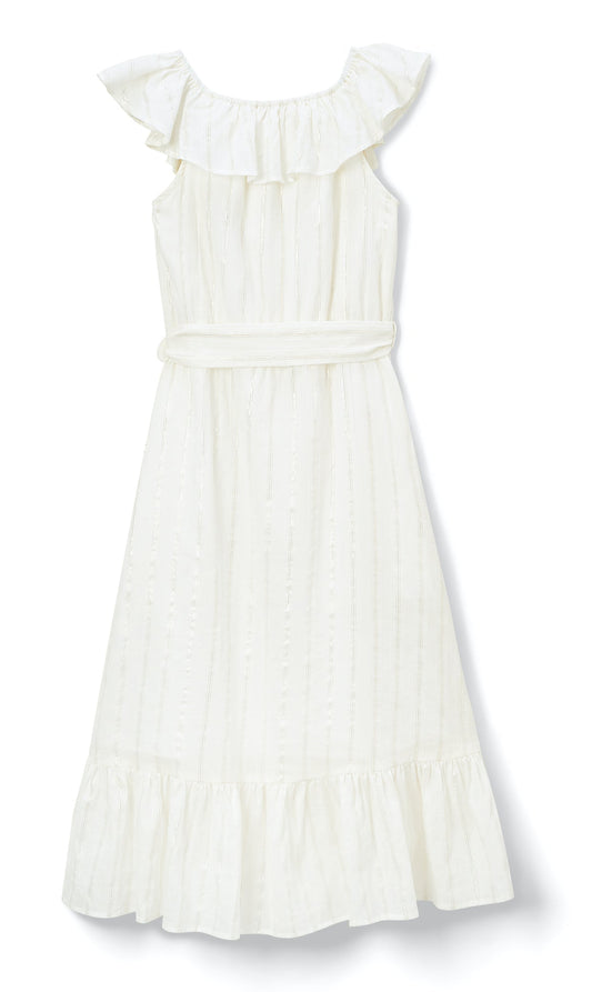 Children's Temptation Dress