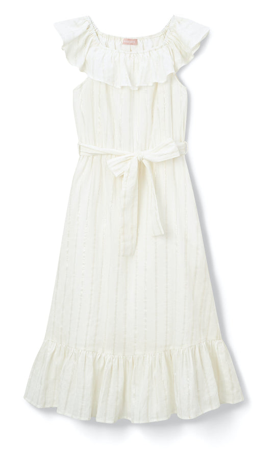 Children's Temptation Dress