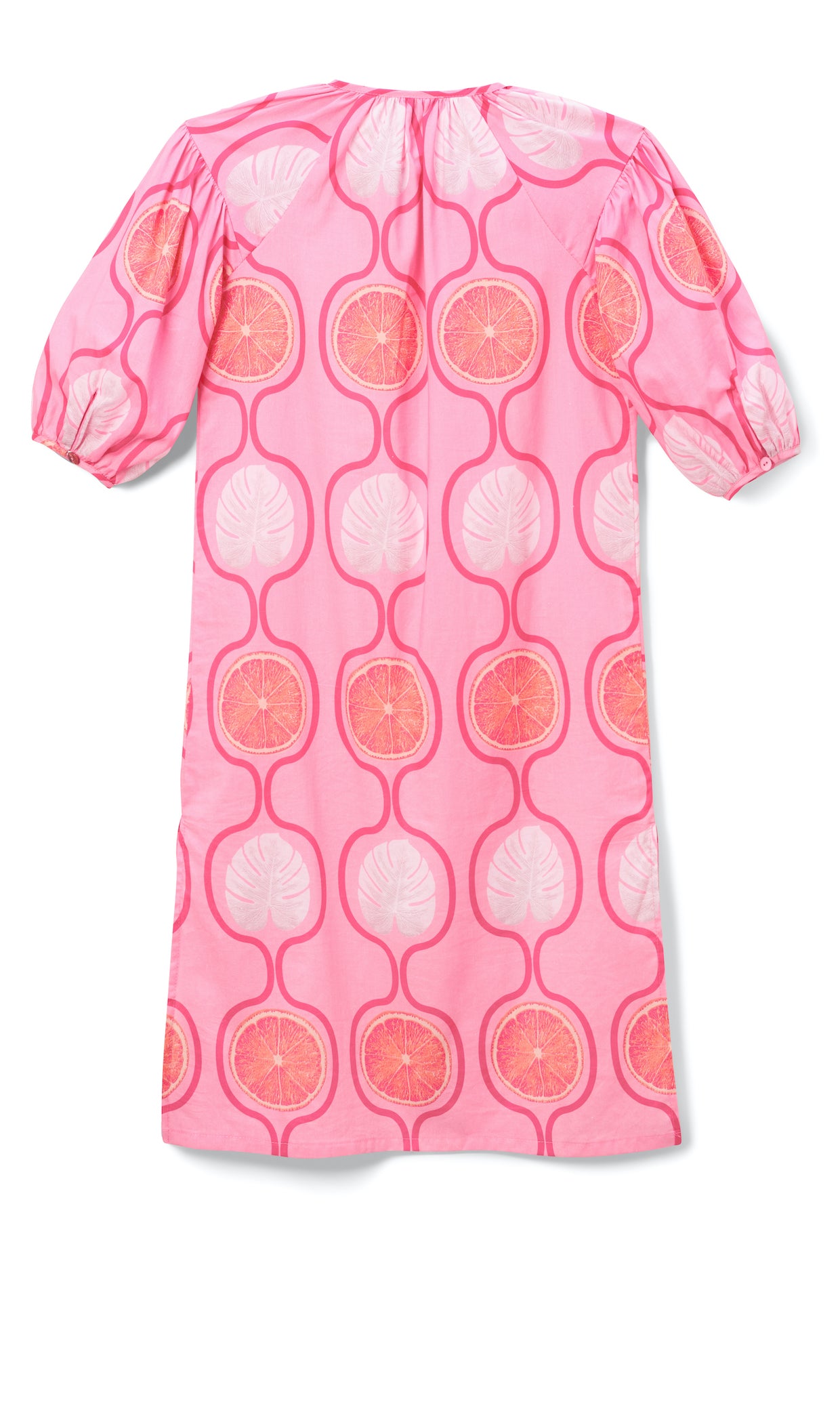 Children's South Beach Cover-up