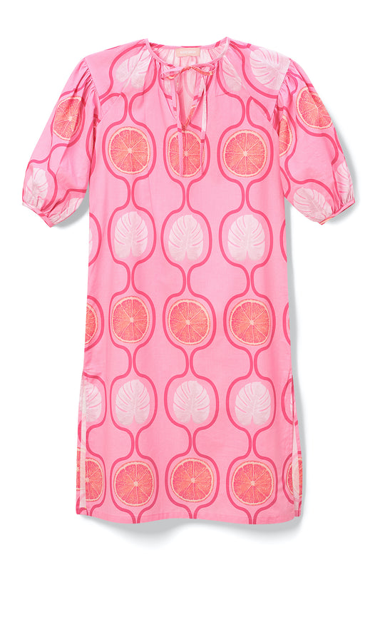 Children's South Beach Cover-up