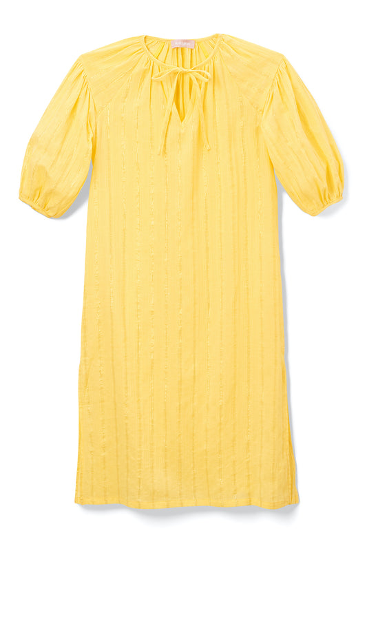 Children's South Beach Cover-up